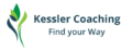 cropped kessler coaching banner outline dark font 256.png
