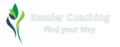 kessler coaching banner outline bright font 256