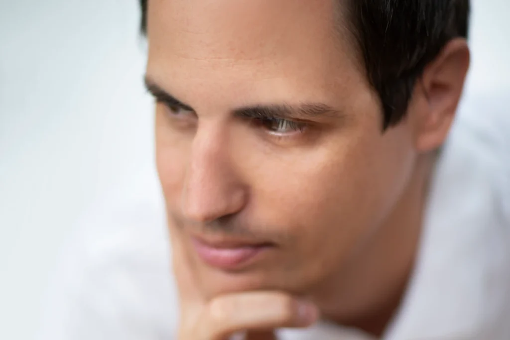017 philipp kessler